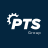 Logo de Protecsol Group