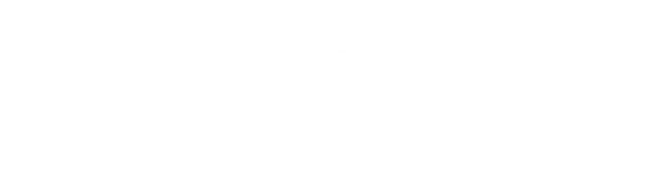 Logo de Protssa