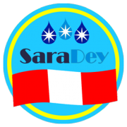 Logo de S & D CORPORACIÓN PERÚ E.I.R.L.