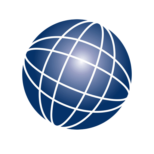 Logo de Grupo Beagle