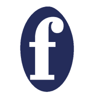 Logo de FERMET
