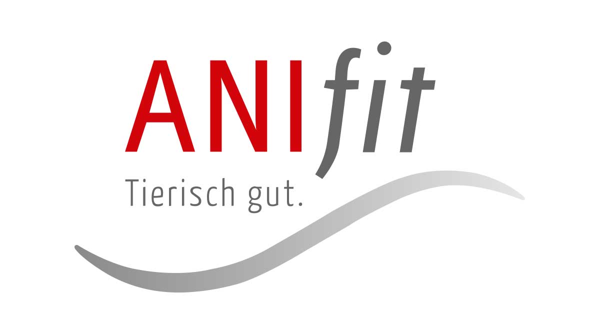 Provital GmbH Logo