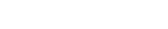 Logo de Proweld