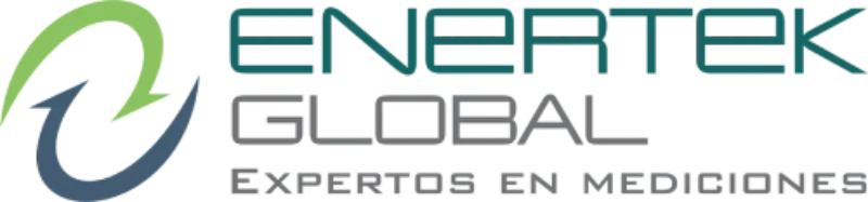 Logo de Enertek Global