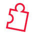 Logo de Intelcorp