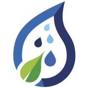 Logo de Optiagua