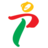 Logo de Prymera