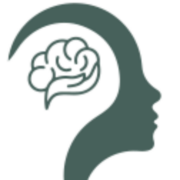 Logo de Salud Libertad