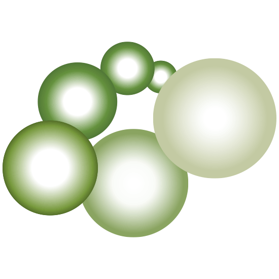 Logo de PSW – Peruvian SeaWeeds