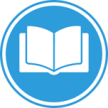 PublicRecordsData.us logo