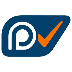 Logo de Publivento