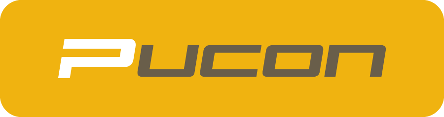 Logo de Pucon Perú