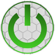 Pudsey Computers logo