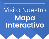 Logo de Hotel Puerto Inka