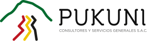 Logo de Pukuni Consultores Y Servicios