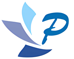 Logo de PULITEZZA J&D