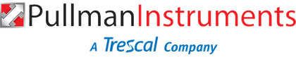 Pullman Instruments (UK) Ltd. logo