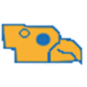 Logo de All Ways Travel