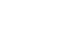 Puntacana Resort & Club logo