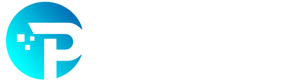 Logo de Punto Tecnológico