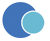 Logo de Purificare.pe