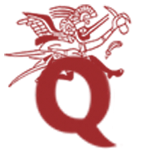 Logo de Qetzal S.A.C.