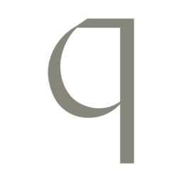 qualia logo