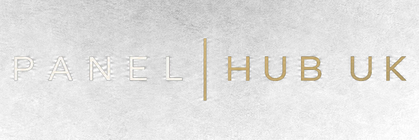 Panel Hub logo