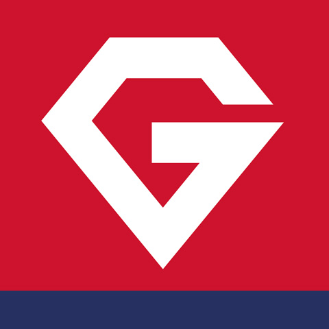 Gem Carpets & Beds logo