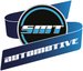 S.M.T Automotive Ltd logo