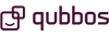 Logo de qubbos