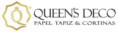 Logo de Queen´s Deco