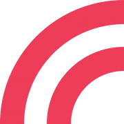 ITS Fibre logo
