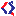 Logo de Química Service S.R.L.