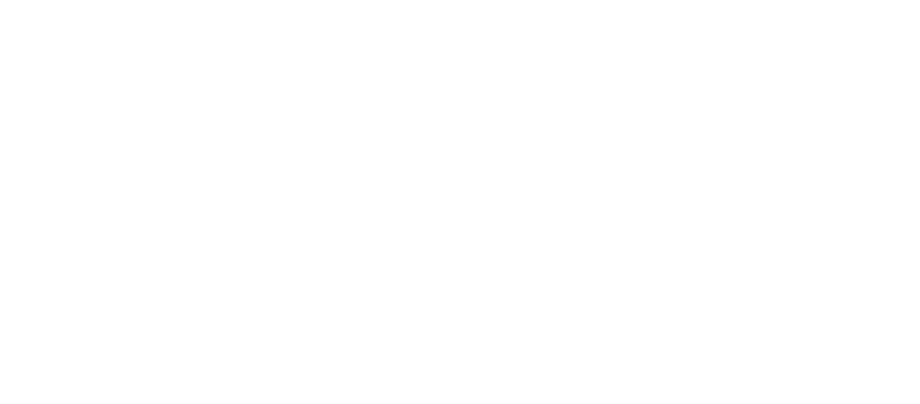 Quinta da Pacheca logo