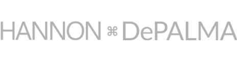 Quo logo