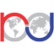 Logo de Radiadores Universal E.I.R.L.