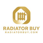 RadiatorBuy logo