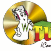 Logo de Radio y TV TURBOMIX