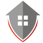 RadonTec GmbH Logo