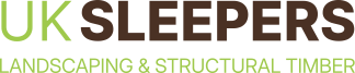 UK Sleepers logo
