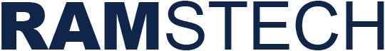 Logo de Ramstec