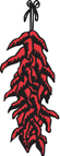 Logo de Rancho de Chimayó