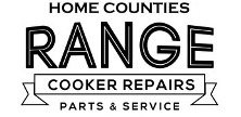Home Counties Range Cooker Repairs logo