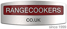 Rangecookers.co.uk logo