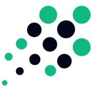 RankDots logo