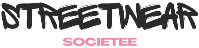 Streetwear Societee logo