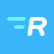 Ratatype logo