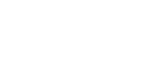 Ravintola Olo logo