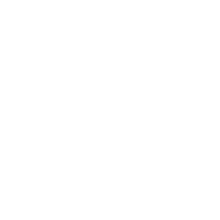 Logo de Raw Café